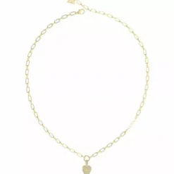 Guess Love Me Tender muotikaulakoru JUBN03249JWYGT/U