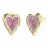 Guess Love Me Tender muotikorvakoru JUBE03237JWYGPPT/U