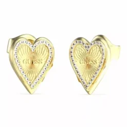 Guess Love Me Tender muotikorvakoru JUBE03237JWYGT/U
