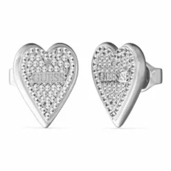 Guess Love Me Tender muotikorvakoru JUBE03251JWRHT/U
