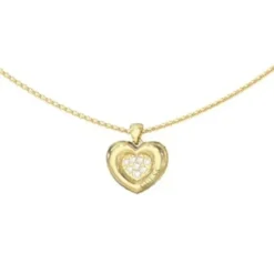 Guess L.O.V.E. muotikaulakoru JUBN05463JWYGT/U