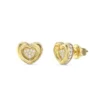 Guess L.O.V.E. muotikorvakoru JUBE05466JWYGT/U