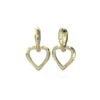 Guess Mon amour muotikorvakoru JUBE04617JWYGT/U