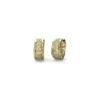 Guess Mon amour muotikorvakoru JUBE04604JWYGT/U