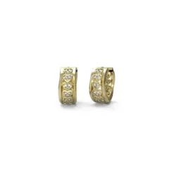 Guess Mon amour muotikorvakoru JUBE04604JWYGT/U