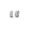 Guess Mon amour muotikorvakoru JUBE04604JWRHT/U