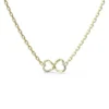 Guess Mon amour muotiriipus JUBN04616JWYGT/U