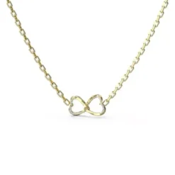 Guess Mon amour muotiriipus JUBN04616JWYGT/U