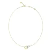 Guess muotikaulakoru JUBN05102JWYGT/U