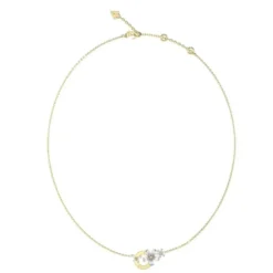 Guess muotikaulakoru JUBN05102JWYGT/U
