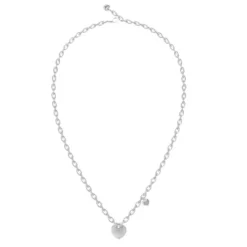 Guess muotikaulakoru JUBN05212JWRHT/U