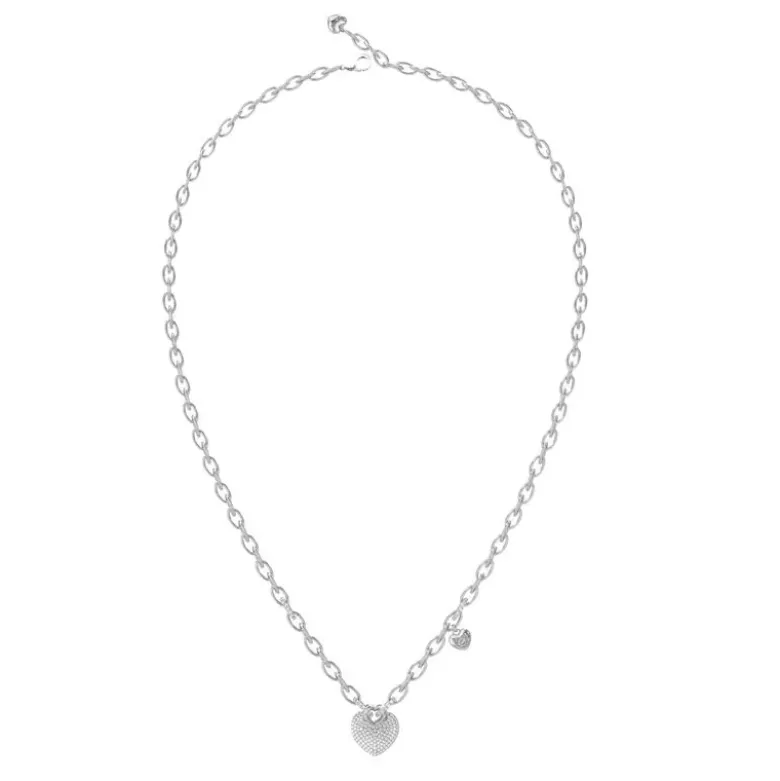 Guess muotikaulakoru JUBN05212JWRHT/U