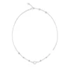 Guess muotikaulakoru JUBN05038JWRHT/U