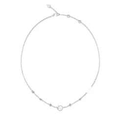Guess muotikaulakoru JUBN05038JWRHT/U