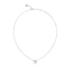 Guess muotikaulakoru JUBN06087JWRHT/U