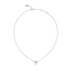 Guess muotikaulakoru JUBN06087JWRHT/U