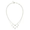 Guess muotikaulakoru JUBN06028JWYGT/U