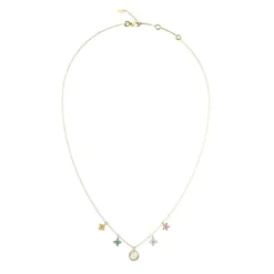 Guess muotikaulakoru JUBN06032JWYGMCT/U