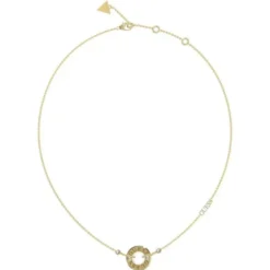 Guess muotikaulakoru JUBN03110JWYGT/U