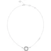 Guess muotikaulakoru JUBN03110JWRHT/U