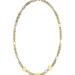 Guess muotikaulakoru JUMN03227JWYGT/U