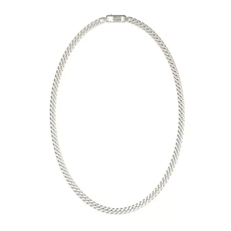 Guess muotikaulakoru JUMN04449JWSTT/U