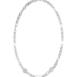 Guess muotikaulakoru JUMN03227JWSTT/U
