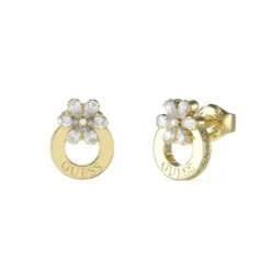 Guess muotikorvakoru JUBE05108JWYGT/U