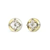 Guess muotikorvakoru JUBE06040JWYGWHT/U