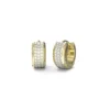 Guess muotikorvakoru JUBE04583JWYGT/U