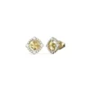 Guess muotikorvakoru JUBE04645JWYGT/U