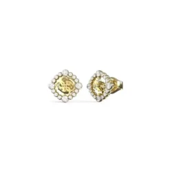 Guess muotikorvakoru JUBE04645JWYGT/U