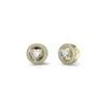 Guess muotikorvakoru JUBE04669JWYGT/U