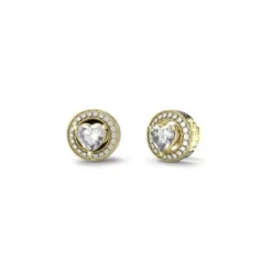 Guess muotikorvakoru JUBE04669JWYGT/U