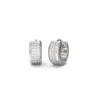 Guess muotikorvakoru JUBE04583JWRHT/U