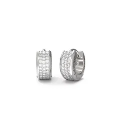 Guess muotikorvakoru JUBE04583JWRHT/U
