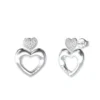Guess muotikorvakoru JUBE05209JWRHT/U
