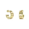 Guess muotikorvakoru JUBE06085JWYGT/U