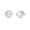 Guess muotikorvakoru JUBE06233JWRHT/U