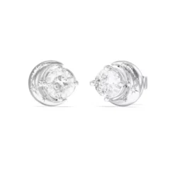Guess muotikorvakoru JUBE06233JWRHT/U