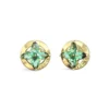 Guess muotikorvakoru JUBE06040JWYGGNT/U