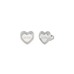 Guess muotikorvakoru JUBE04035JWRHT/U