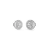 Guess muotikorvakoru JUBE04164JWRHT/U