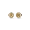 Guess muotikorvakoru JUBE04164JWYGT/U