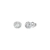 Guess muotikorvakoru JUBE04065JWRHT/U