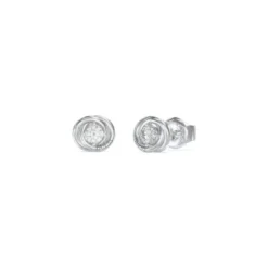 Guess muotikorvakoru JUBE04065JWRHT/U