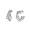 Guess muotikorvakoru JUBE04066JWRHT/U
