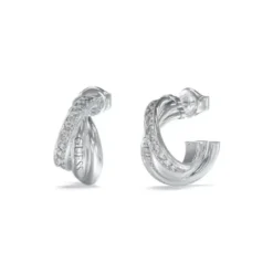 Guess muotikorvakoru JUBE04066JWRHT/U