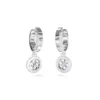 Guess muotikorvakoru JUBE04165JWRHT/U