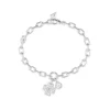 Guess muotirannekoru JUBB06044JWRHS